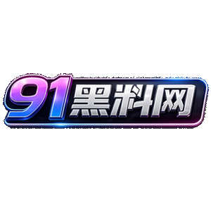 Profile photo for @91heilw