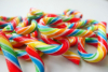 image for link to Sweet Shop