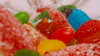image for link to Sweets
