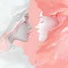 image for link to https://victoriyaclub.com/about-online-dating/