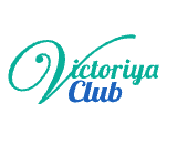 Profile photo for @victoriyaclub