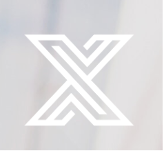 Profile photo for @limbplastxinstitute