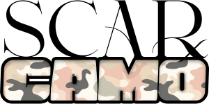Profile photo for @scarcamo