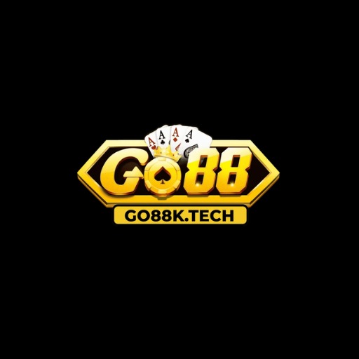 Profile photo for @go88ktech