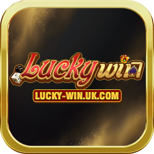 Profile photo for @luckywinukcom