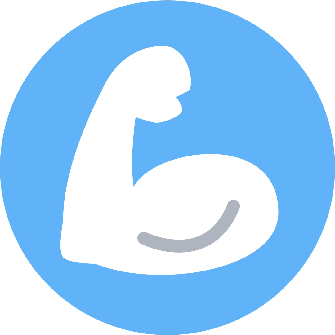 image for link to See Client Results