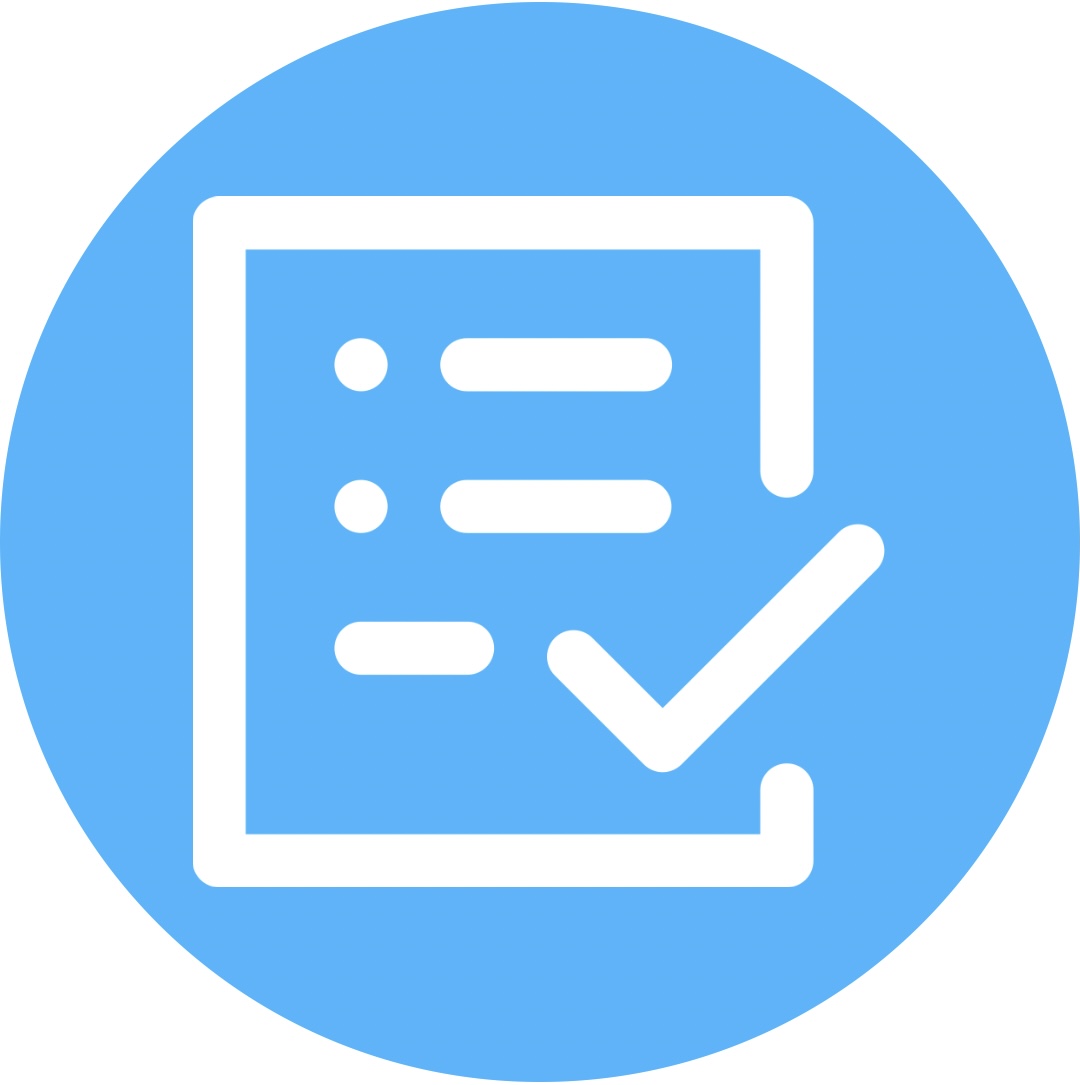 image for link to Apply for 1-On-1 Coaching