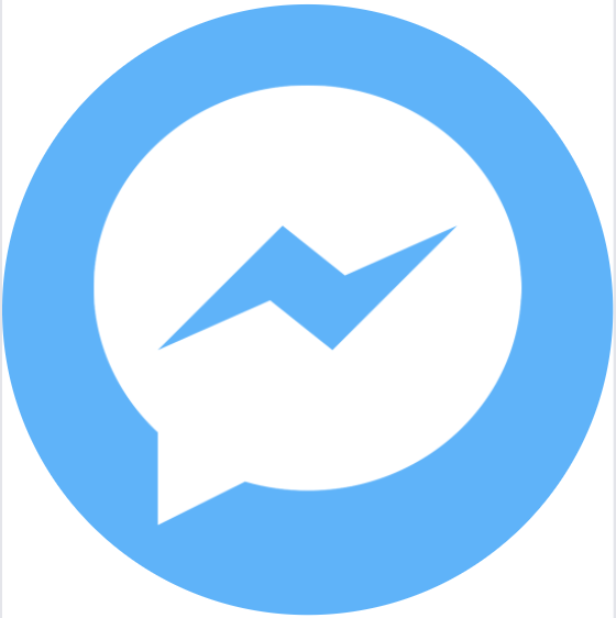 image for link to Message Coach Jorge