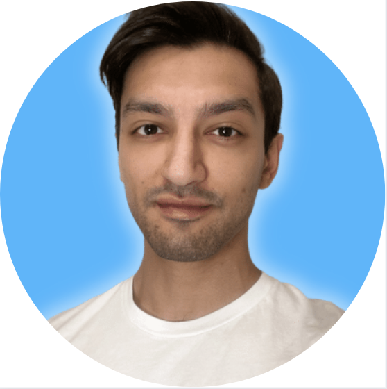 Profile photo for @easyfitcoach