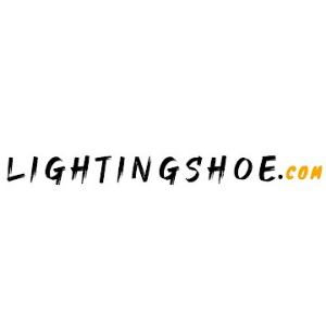Profile photo for @onlineledshoesind