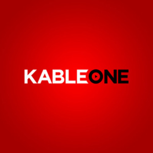 Profile photo for @kableoneofficial