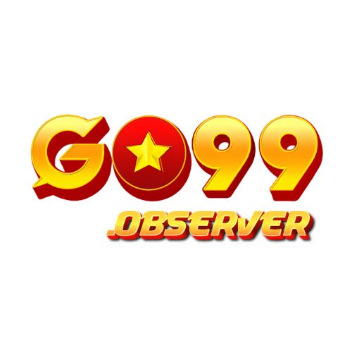 Profile photo for @gobser