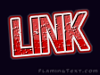 image for link to Link Alternatif Wali4D