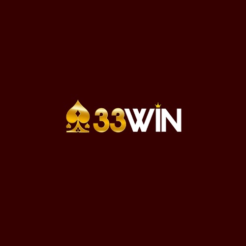 Profile photo for @33winblcom