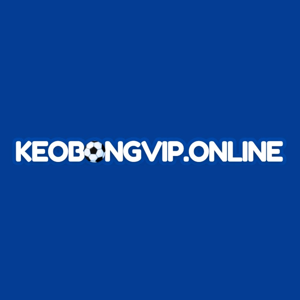 Profile photo for @keobongviponline