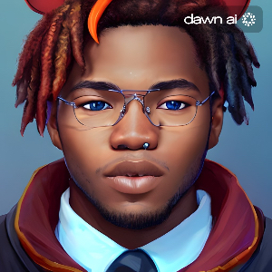 Profile photo for @0_sk17k_0