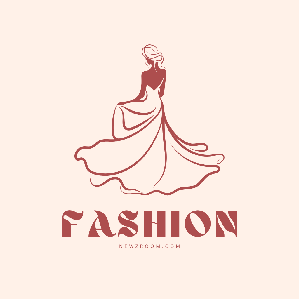 Profile photo for @fashionnewzroom