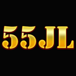 Profile photo for @55jlnetph