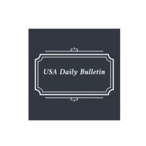 Profile photo for @usadailybulletin2