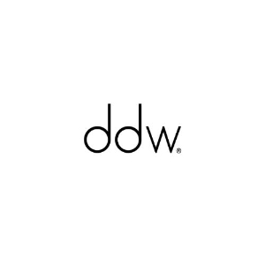 Profile photo for @ddwinvestments