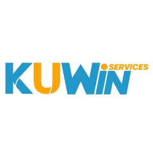 Profile photo for @kuwinservices