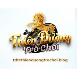 Profile photo for @tdtcthienduong