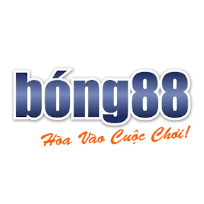 Profile photo for @bong8comtw