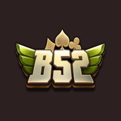 Profile photo for @b52clubvipp