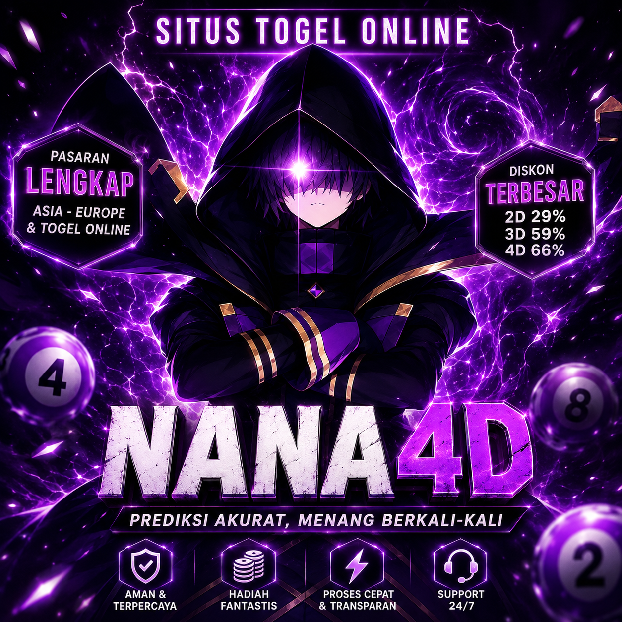 Profile photo for @nana4da