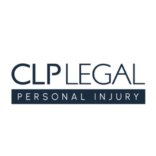 Profile photo for @personal-injury-lawyer-perth