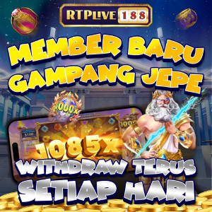 Profile photo for @mangga.wap