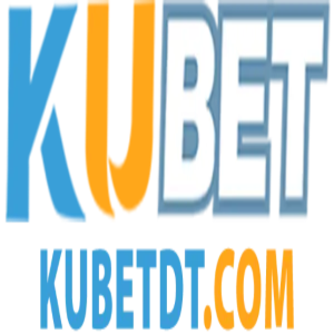 Profile photo for @kubetdt