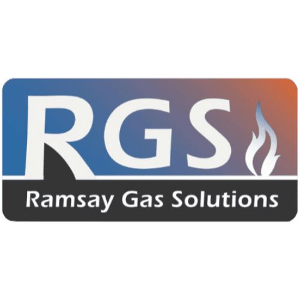 Profile photo for @ramgasiye