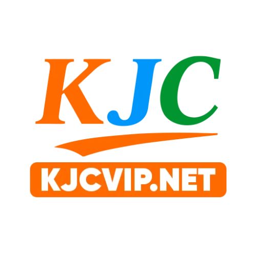 Profile photo for @kjcvipnet