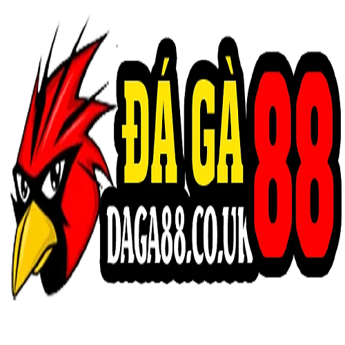 Profile photo for @daga88couk