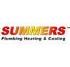 Profile photo for @summersplumbing