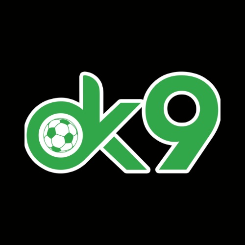 Profile photo for @ok9uscom2026