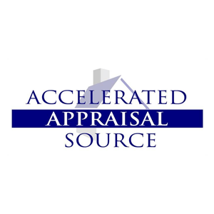 Profile photo for @acceleratedappraisalsource