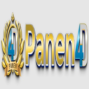 Profile photo for @panen4dorg