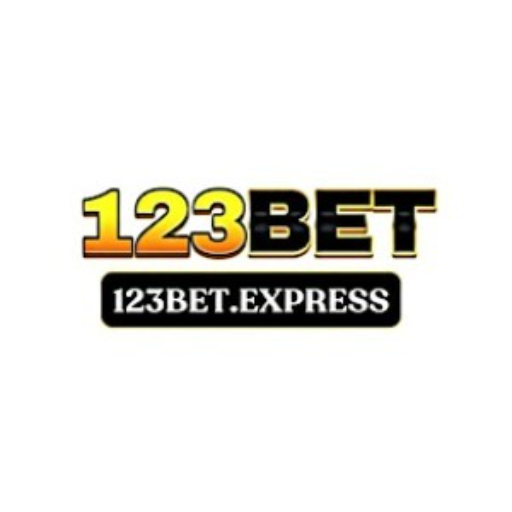 Profile photo for @123betexpressvn