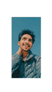 Profile photo for @sameerpasha
