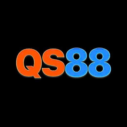 Profile photo for @qs88vnjpnet