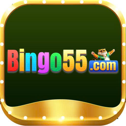 Profile photo for @bingo55brcom