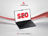 image for link to Best SEO Company in Bangladesh: #Top SEO Agency