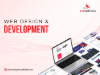 image for link to Best Web Design and Development Company in Bangladesh