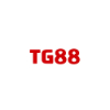 image for link to TG88