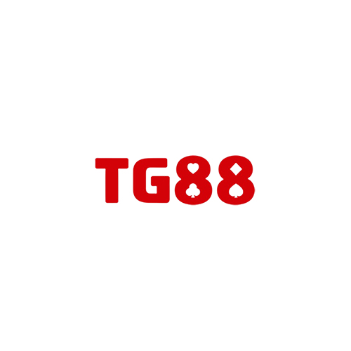 Profile photo for @tg884com