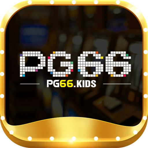 Profile photo for @pg66kids