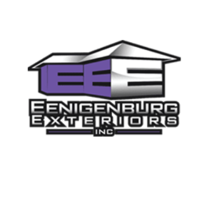 Profile photo for @eegenburgexteriortn