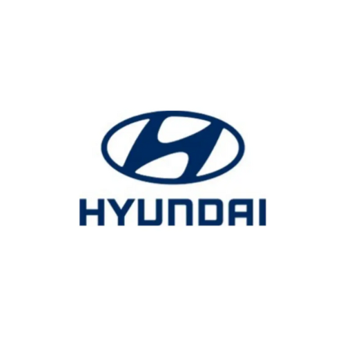 Profile photo for @hileyhyundai